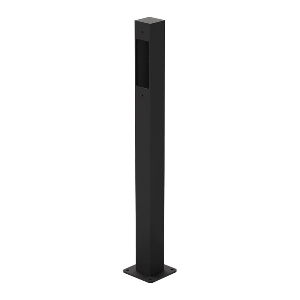 Volt Time | Universal Mounting Pole