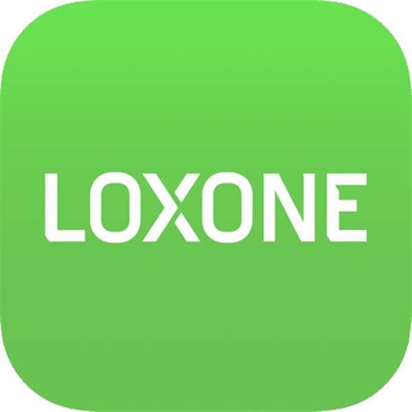 Loxone