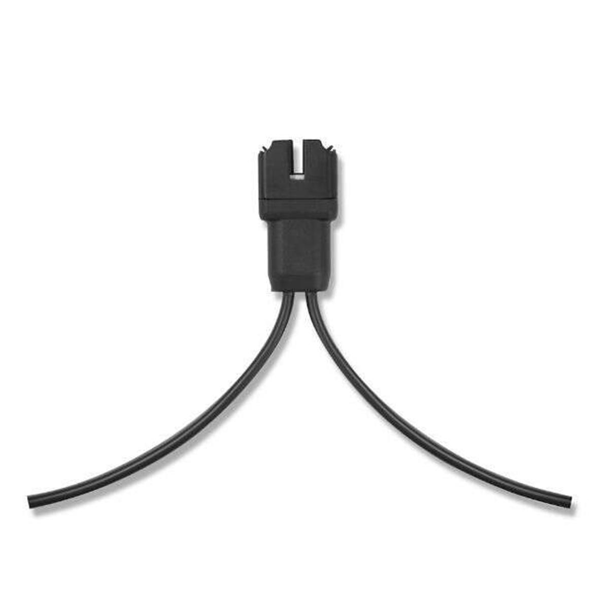 Câble Enphase Q 2,5mm -1,3m (triphasé)