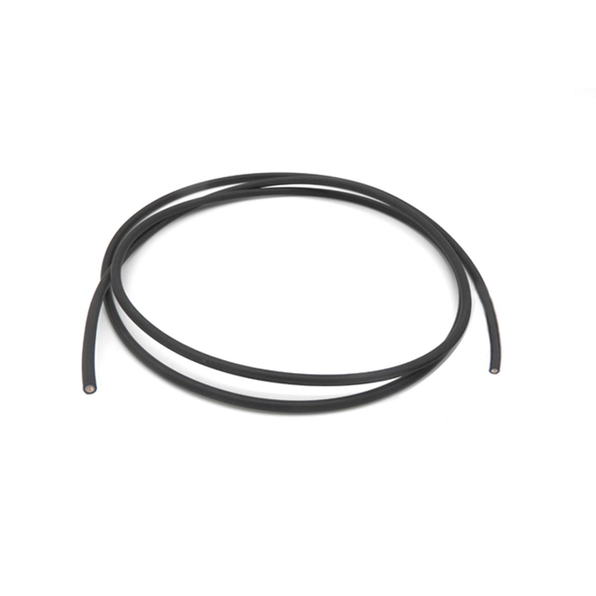 Câble Enphase Q 2,5mm - 1m - sans connecteurs (triphasé)