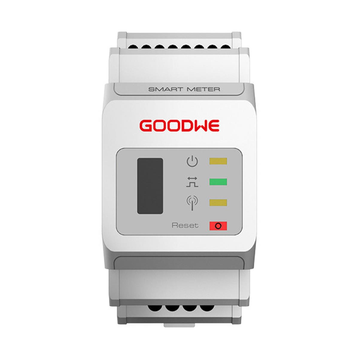 GoodWe Smart Meter GM1000D - 1Phase